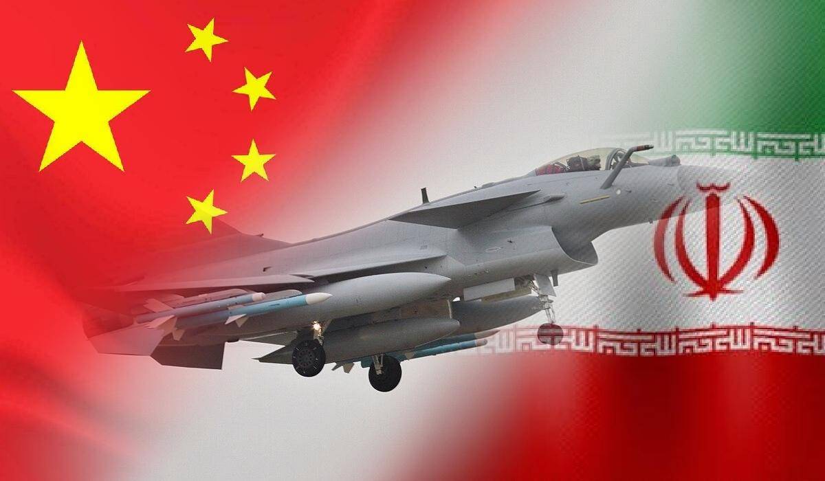 爱丁堡VS艾比安斯特宁_伊朗空军覆灭后爱丁堡VS艾比安斯特宁，歼16意外登顶外网热搜：中国造武器在全球又火了