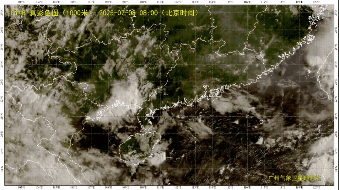 霍瑞斯VS亨特利_台风要折回广东霍瑞斯VS亨特利!广州紧急提醒:今天体感将到40℃