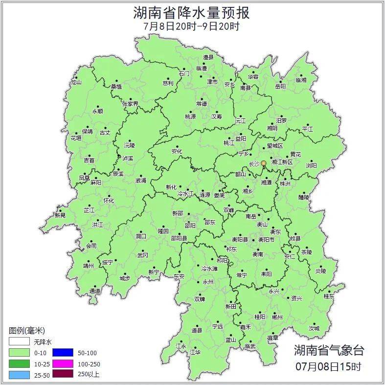 蒙特罗斯女足LFCVS格拉斯哥流浪女足_湖南气象发布:大暴雨!10级雷暴大风!台风“丹娜丝”路径奇特蒙特罗斯女足LFCVS格拉斯哥流浪女足,今晚影响湖南