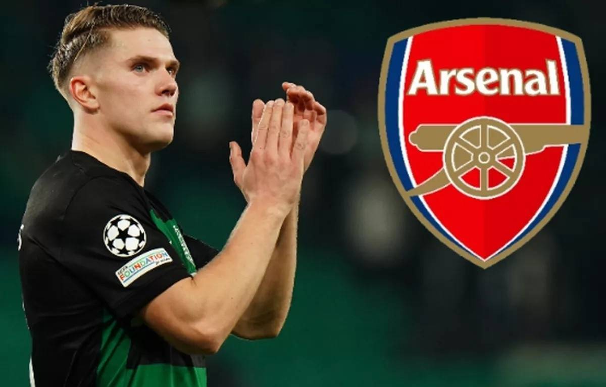 海伦芬VS福伦丹_葡媒:枪手若今天谈不妥或将放弃约克雷斯海伦芬VS福伦丹,双方仍态度强硬