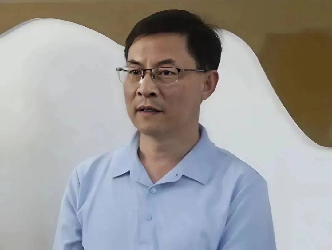 世俱杯含金量高吗_涉嫌严重违纪违法世俱杯含金量高吗,周水华被查