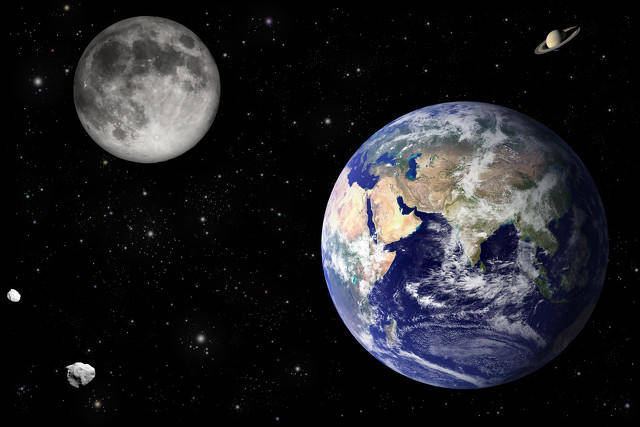 世俱杯2025赛程总表
_今夏地球自转加快世俱杯2025赛程总表
,7月9日将成有史以来最短的一天 2029年或出现负闰秒