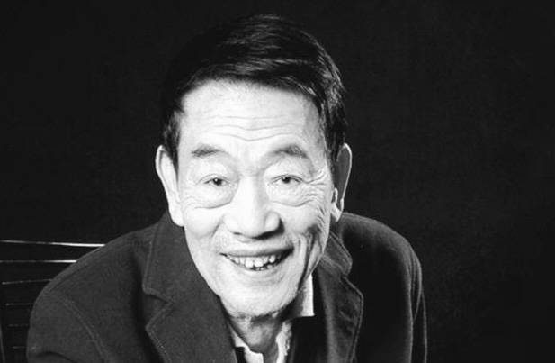 世俱杯免费直播
_李金斗:杨少华午休时安详辞世世俱杯免费直播
,他是相声全才