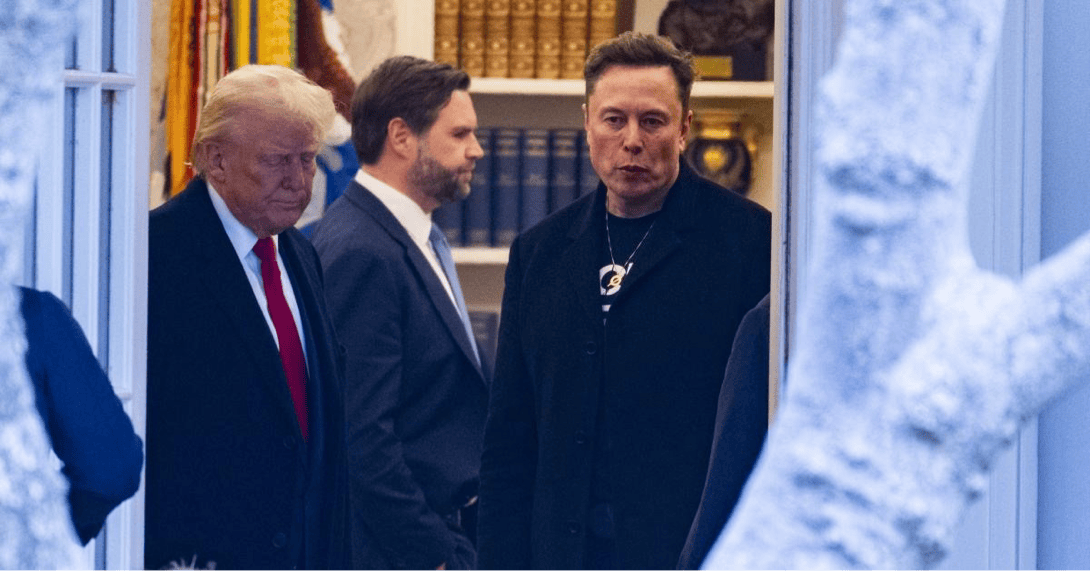 世界球会冠军杯2025(在美国)_支持率新鲜出炉!马斯克的新党表现出乎意料世界球会冠军杯2025(在美国),特朗普紧急发声