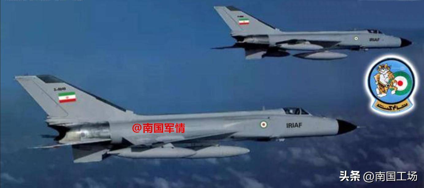 女足东亚杯2025赛程表_外媒疯传:伊朗最应该买的不是中国歼10C女足东亚杯2025赛程表,而是歼20,什么情况?