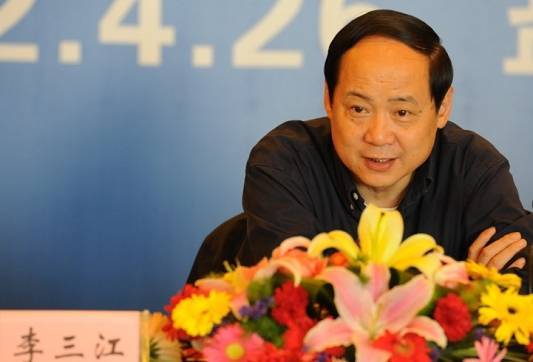 东亚杯女足赛程时间_李三江东亚杯女足赛程时间,被查