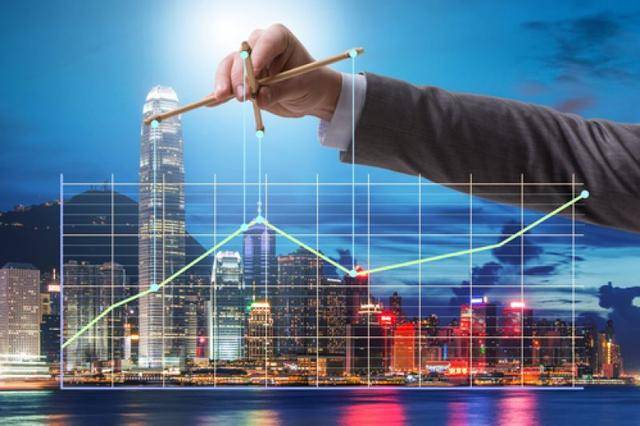 兹沃勒VS特温特_浙江62岁女富豪投案自首!曾三次登上胡润百富榜兹沃勒VS特温特,丈夫儿子已入加拿大国籍