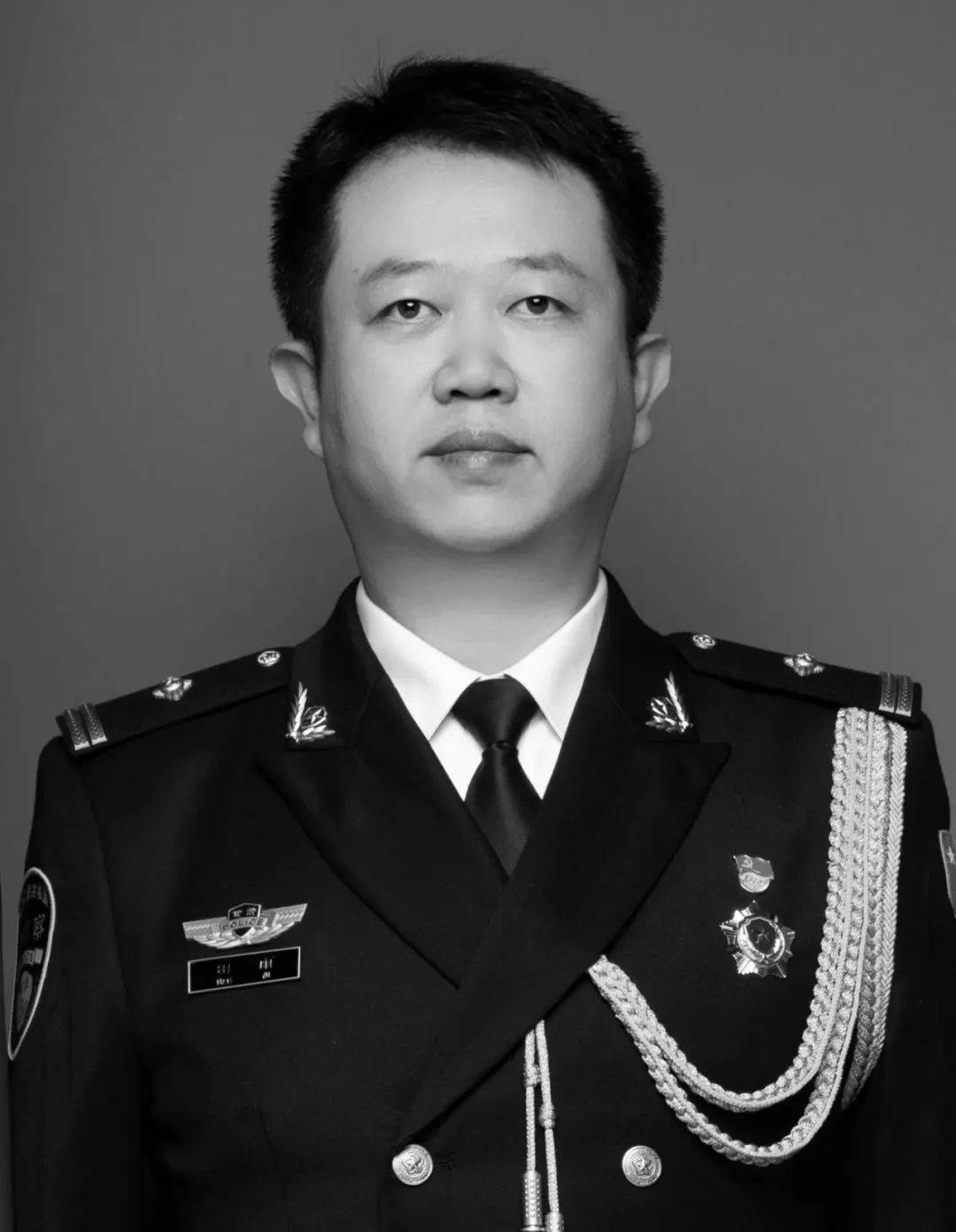 阿尔梅勒城VS维迪斯_田雨经抢救无效去世阿尔梅勒城VS维迪斯!年仅45岁