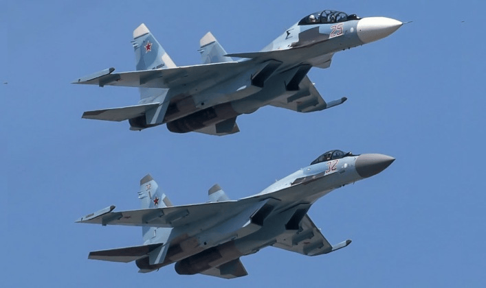 赫尔蒙德VS罗达JC_美媒:伊朗欲购中国重型战斗机赫尔蒙德VS罗达JC,不需要歼10,歼16靠隐身击落F-35