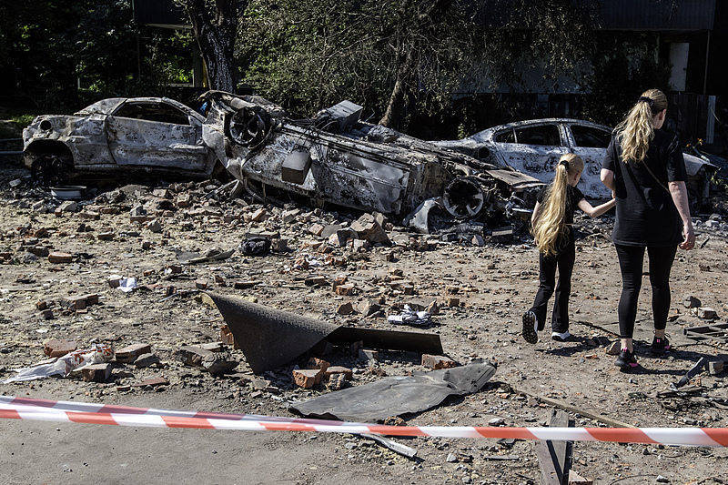 皇冠登1登2登3代理_“鉴于俄罗斯目前的攻势皇冠登1登2登3代理,普京决定无视特朗普的不满继续推进”