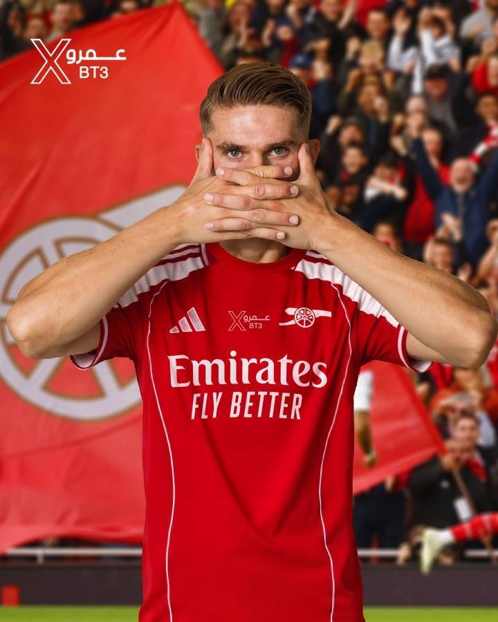 皇冠信用网登3代理_球报:葡体特批约克雷斯明天报到皇冠信用网登3代理,但预计球员将罢训以逼迫转会