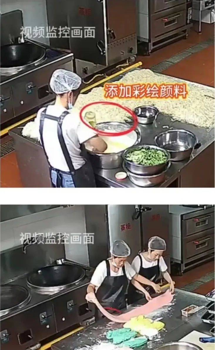 WNBA赛程_天水铅中毒WNBA赛程,颜料的真相被破解了