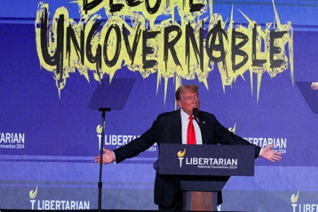 达拉斯飞翼篮球_要轰炸莫斯科和北京?特朗普机密录音曝光达拉斯飞翼篮球,巴铁紧急撤回诺奖提名