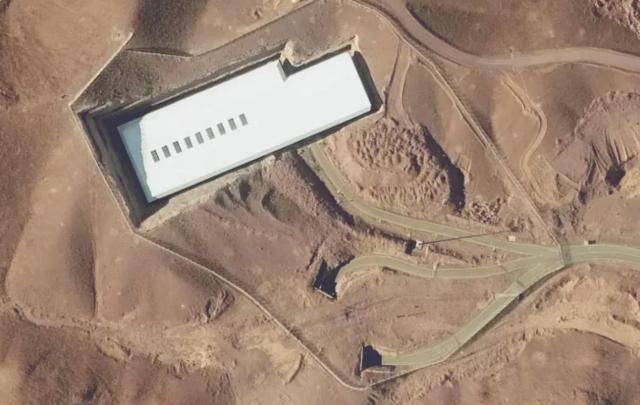 达拉斯飞翼篮球_要轰炸莫斯科和北京?特朗普机密录音曝光达拉斯飞翼篮球,巴铁紧急撤回诺奖提名