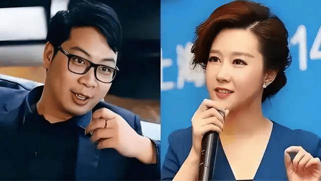 WNBA亚特兰大梦想_杉杉股份:股权争斗终落幕WNBA亚特兰大梦想,千亿帝国成废墟,股民泪洒资本市场