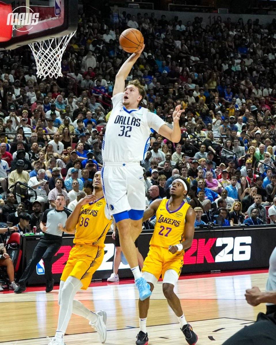 皇冠信用网代理_夏联首日综述:弗拉格10+6+4力擒湖人 榜眼探花同时缺阵