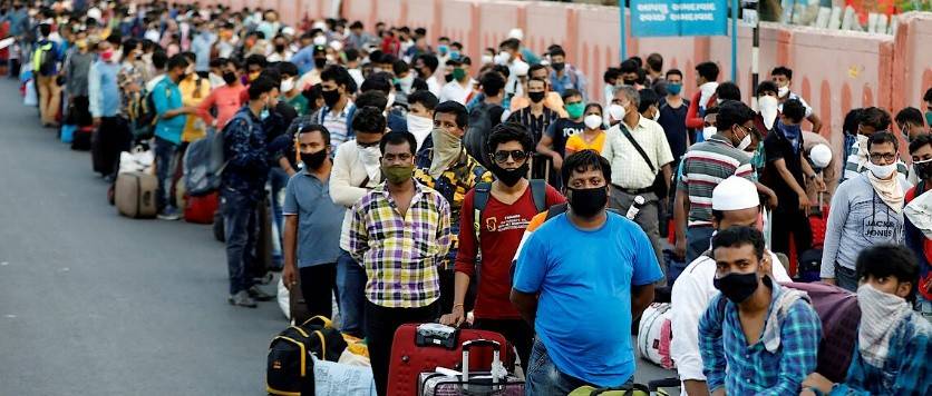 皇冠信用盘注册网址_俄罗斯男性快打光了?或将引进100万印度移民皇冠信用盘注册网址,普京难道不担心引火烧身?