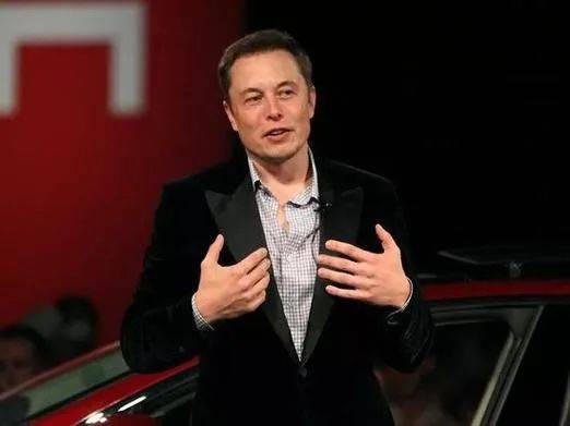 皇冠信用網会员_马斯克遭晴天霹雳？等不到党纲公布可能就被驱逐皇冠信用網会员，美开始“内讧”