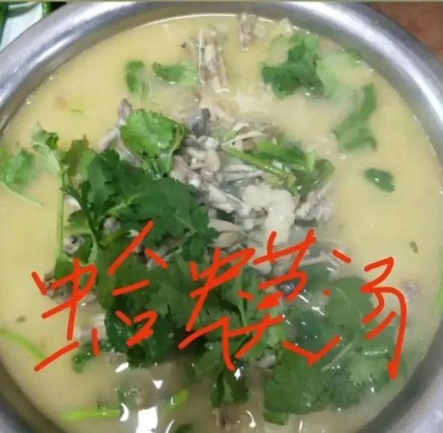 皇冠信用
_饭店老板随手拍视频被罚45万元皇冠信用
?市监局回应