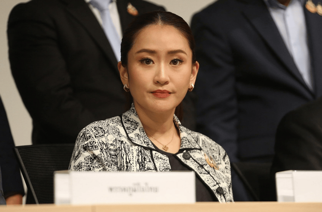 皇冠登3代理
_佩通坦也不是好欺负的皇冠登3代理
,双管齐下,强力反击洪森,事情不简单