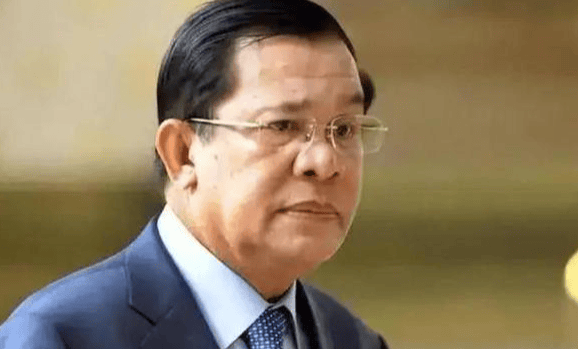 皇冠登3代理
_佩通坦也不是好欺负的皇冠登3代理
,双管齐下,强力反击洪森,事情不简单