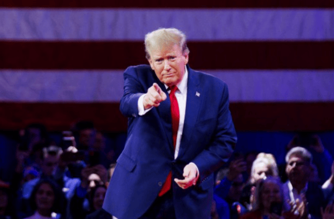 皇冠足球
_中国下达禁令后皇冠足球
,担忧的事发生?2国帮助下,大量镓锗已被转运美国