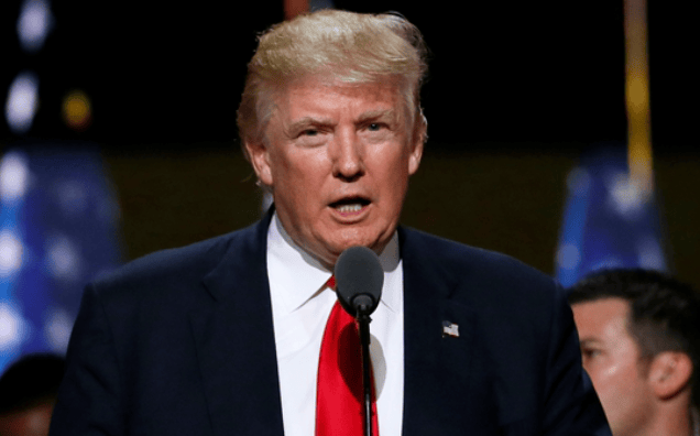 皇冠足球
_中国下达禁令后皇冠足球
,担忧的事发生?2国帮助下,大量镓锗已被转运美国