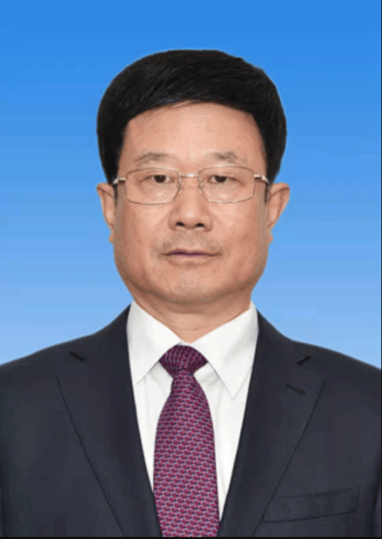 皇冠额度申请
_江苏省人大财政经济委员会原副主任委员戴元湖接受纪律审查和监察调查