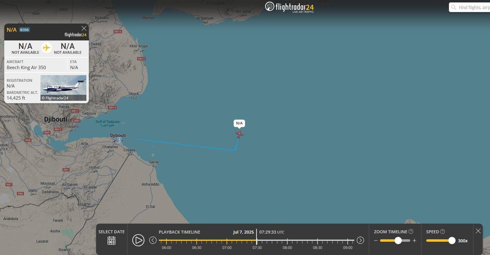 皇冠博彩官网
_网传德国侦察机飞越052D舰皇冠博彩官网
,威胁安全,中方激光照射才是理直气壮