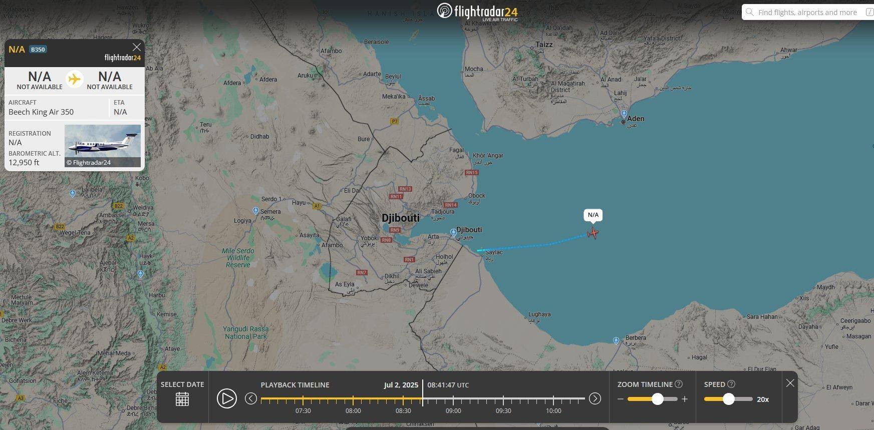 皇冠博彩官网
_网传德国侦察机飞越052D舰皇冠博彩官网
,威胁安全,中方激光照射才是理直气壮