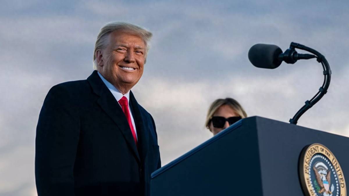 皇冠代理盘口
_近4000吨稀土运往美国皇冠代理盘口
,中国锁定两名“帮凶”,反制措施已经在路上