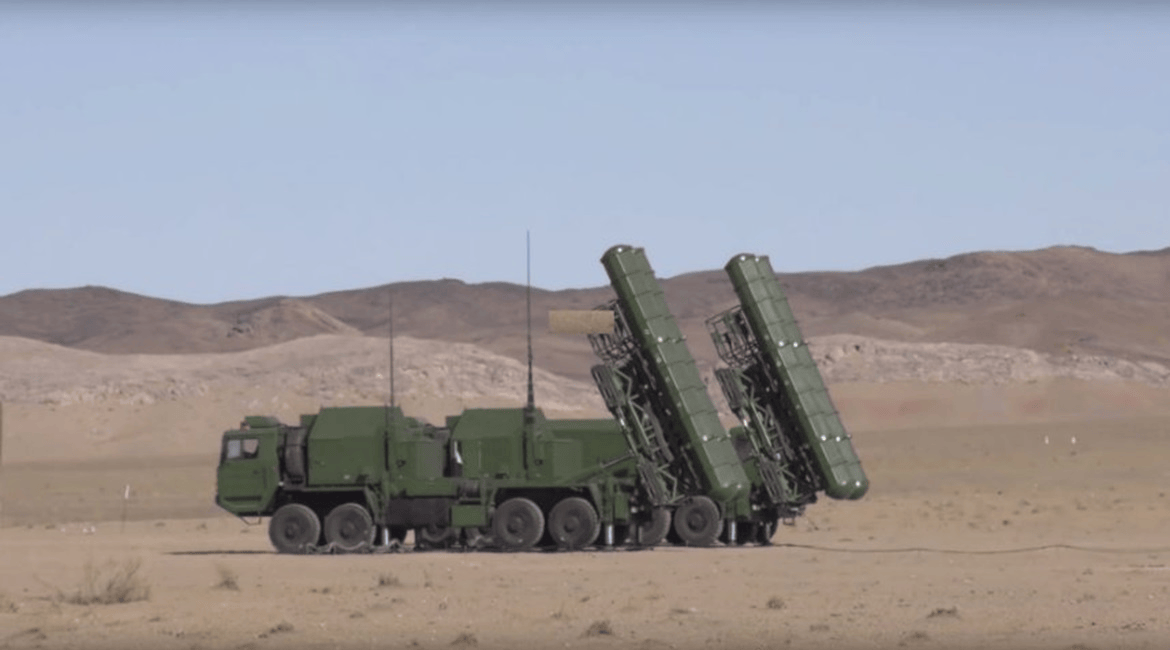 世界杯2026赛程
_以军将再开战世界杯2026赛程
,外媒称伊朗紧急接收红旗9B:中国武器在中东又火了