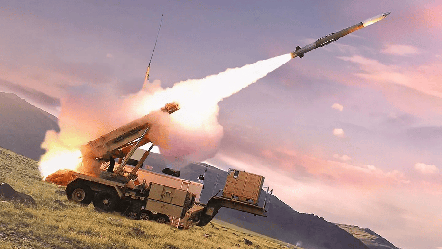 mos011代理申请
_终于打天然气厂了!美制爱国者全打光mos011代理申请
,俄军匕首高超弹炸穿储备库