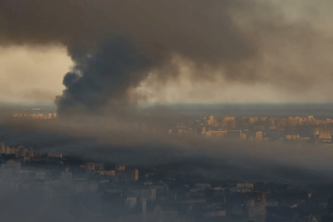 mos011代理申请
_终于打天然气厂了!美制爱国者全打光mos011代理申请
,俄军匕首高超弹炸穿储备库