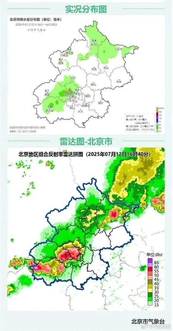 mos022代理注册
_瞬间狂风暴雨!北京降雨已进入中心城区mos022代理注册
,阵风较大,注意防范——