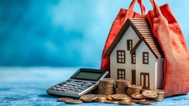 hga010手机版下载
_3万亿公积金hga010手机版下载
,放大招了