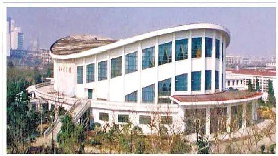 皇冠登3管理出租
_痛心皇冠登3管理出租
!浙江籍巨星在杭州去世