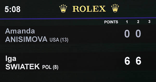 皇冠信用網占成代理_温网｜女单决赛两个6比0皇冠信用網占成代理！斯瓦泰克在最不擅长的场地赢得最极致的胜利