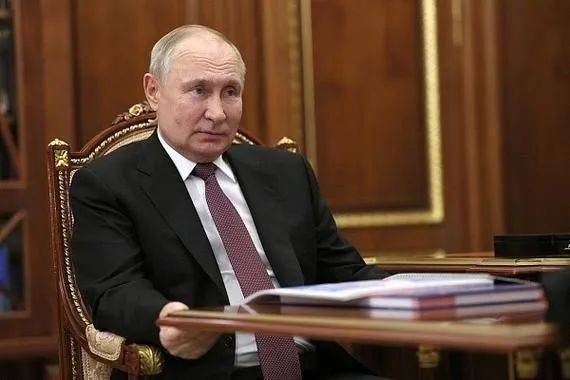 皇冠信用网出租_普京一句大实话让西方沉默了！中国这块“香饽饽”皇冠信用网出租，事实藏不住了