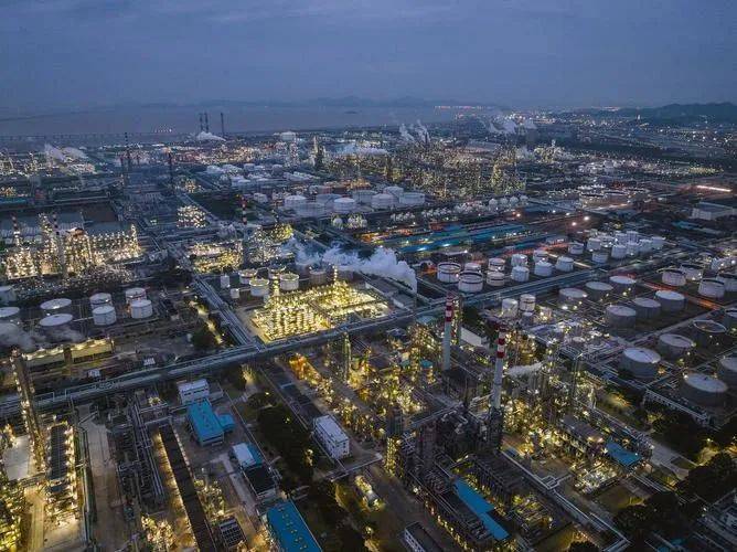 皇冠信用网出租_普京一句大实话让西方沉默了！中国这块“香饽饽”皇冠信用网出租，事实藏不住了