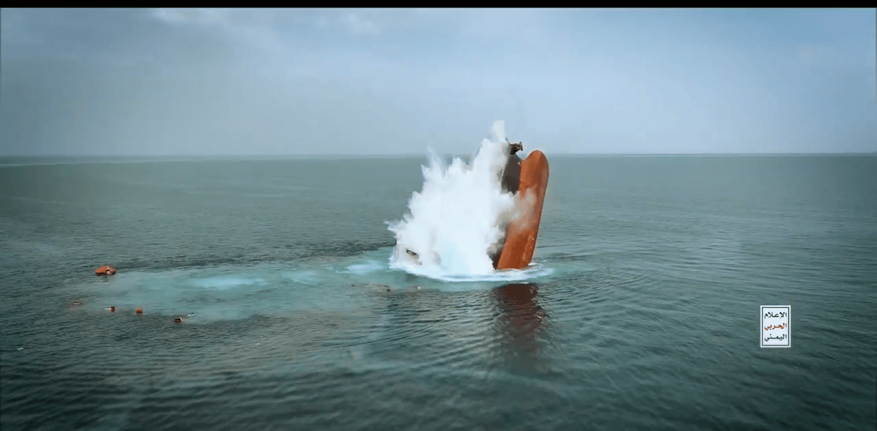 切尔西 v 巴黎圣日耳曼_打沉了!人类首次导弹饱和反舰战果确认切尔西 v 巴黎圣日耳曼,拥有高贵的“东方血统”