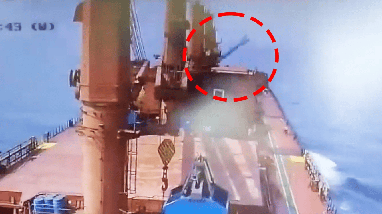 切尔西 v 巴黎圣日耳曼_打沉了!人类首次导弹饱和反舰战果确认切尔西 v 巴黎圣日耳曼,拥有高贵的“东方血统”