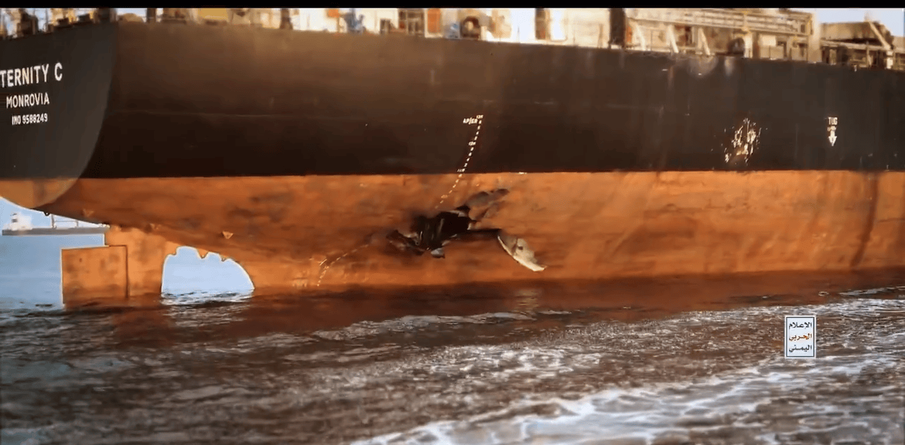 切尔西 v 巴黎圣日耳曼_打沉了!人类首次导弹饱和反舰战果确认切尔西 v 巴黎圣日耳曼,拥有高贵的“东方血统”