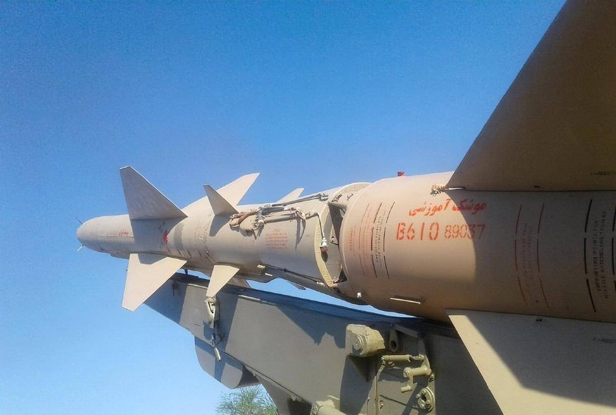 切尔西 v 巴黎圣日耳曼_打沉了!人类首次导弹饱和反舰战果确认切尔西 v 巴黎圣日耳曼,拥有高贵的“东方血统”