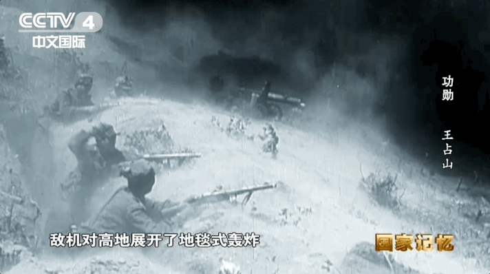 皇冠信用盘押金多少_他全身38个弹孔皇冠信用盘押金多少,苏醒后第一句话竟是……