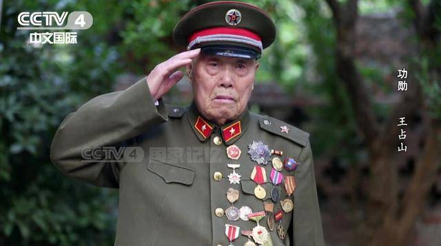 皇冠信用盘押金多少_他全身38个弹孔皇冠信用盘押金多少,苏醒后第一句话竟是……