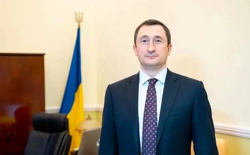 皇冠信用网账号_泽连斯基麻烦大了?乌克兰重大丑闻爆出皇冠信用网账号,根本不用俄罗斯出手