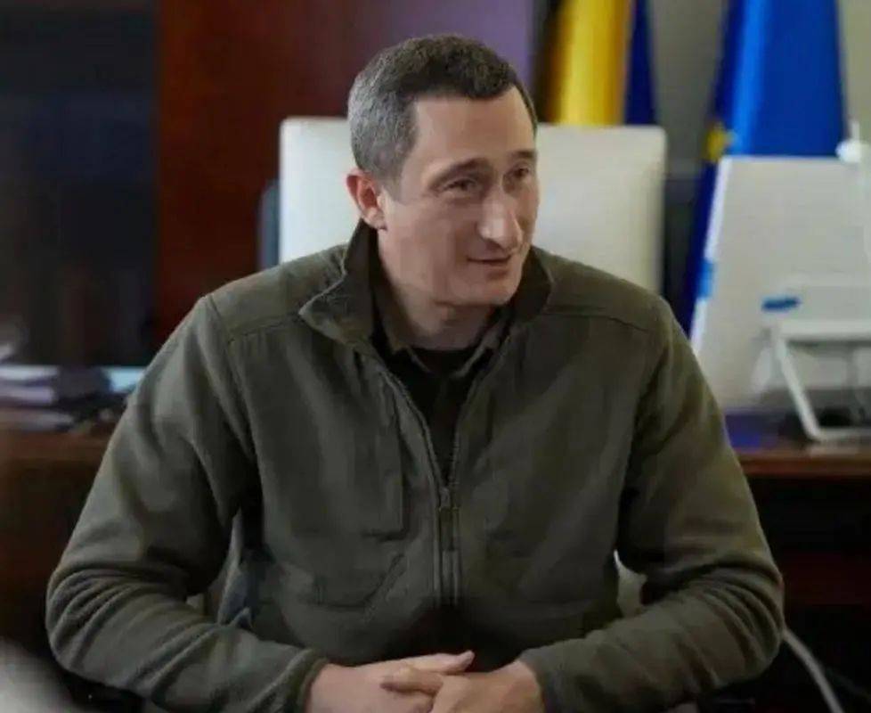 皇冠信用网账号_泽连斯基麻烦大了?乌克兰重大丑闻爆出皇冠信用网账号,根本不用俄罗斯出手