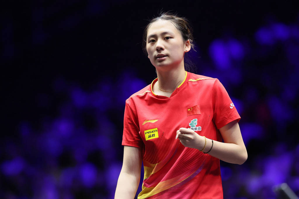 皇冠信用网代理注册_新任大满贯女单冠军!朱雨玲4比2击败陈熠皇冠信用网代理注册,美国大满贯夺冠