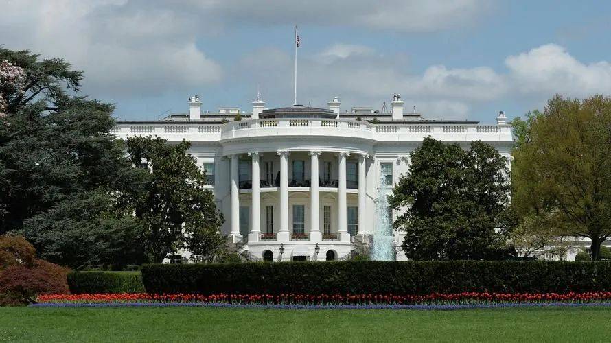 怎么申请皇冠信用網_中美外长已谈完怎么申请皇冠信用網,王毅回国前,鲁比奥送中国的一句话,暴露底牌不多了